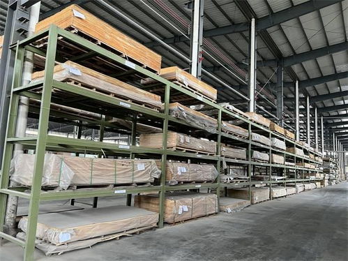 2024家居建材行業趨勢解讀 雪松樹板材的創新破局之道