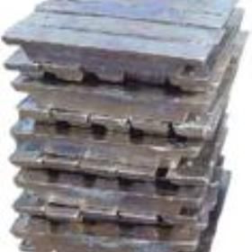 上海九正建材網 專業供應高純度1#電解鉛板、鉛塊、鉛錠