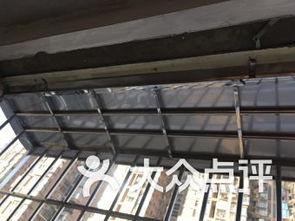 廈門同安區家居建材購物全攻略 從裝修小白到行家