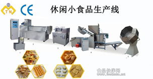 食品機(jī)械廠家直銷 為何機(jī)械設(shè)備選擇直營(yíng)模式更優(yōu)？